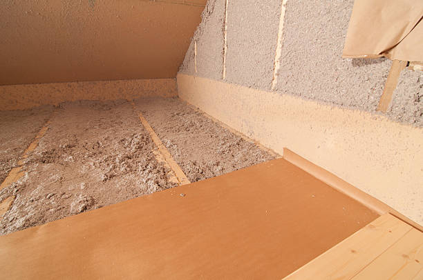  Wichita Falls, TX Insulation Contractor Pros